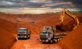 Thủ tướng yêu cầu 'truy' trách nhiệm gây chậm tiến độ sân bay Long Thành