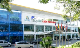 Tập đoàn Dệt may Việt Nam liên tục thoái vốn