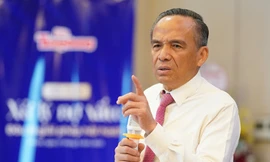 Luật hóa Nghị quyết 42: Cần hài hoà lợi ích ngân hàng và người vay vốn