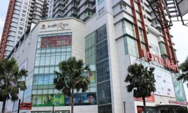 Đề xuất thu thuế người cho thuê văn phòng, căn hộ chung cư