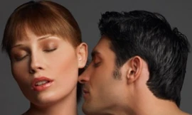 Khơi dậy cảm hứng yêu từ các giác quan