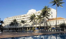 Những vụ chuyển nhượng đình đám trong năm 2012