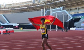 Chuyện ít biết về ‘người hùng’ Nguyễn Văn Lai