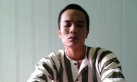 Bi kịch kỳ lạ của hai chú cháu ruột cũng lĩnh án tử vì tình