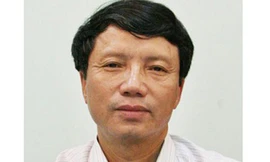 GĐ Sở GTVT Hải Phòng không sợ bị đề nghị cách chức