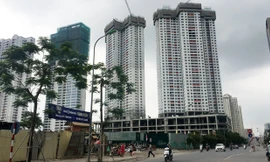 Đề xuất các chính sách thuế: Dễ thu, khó bỏ?