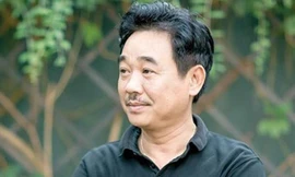 Đằng sau chuyện nghệ sĩ Quốc Khánh, Lý Hùng không lấy vợ ở tuổi 60