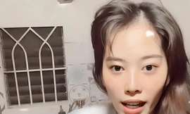 Tăng mức phạt đối với Hoa khôi Nam Em 