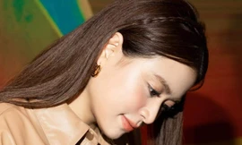 Chính xác thì dư luận muốn gì từ lời xin lỗi của nghệ sĩ?