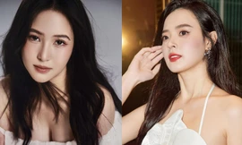 Sở Thông tin và Truyền thông xử lý vụ ồn ào của Hương Tràm