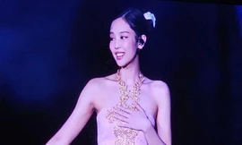 BlackPink ăn phở ở đâu tại Hà Nội?