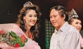 Những ký ức về nhà thơ, nhà báo Dương Xuân Nam