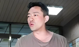 Trò hề của nhà chồng cũ Từ Hy Viên