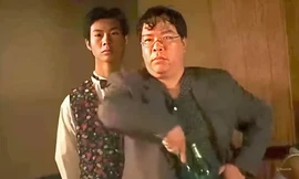 Nam diễn viên Tạ Chí Hoa đột ngột qua đời