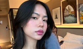 Giới rapper Việt làm loạn