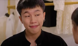 Vì sao phim có con trai nghệ sĩ Vân Dung và hot girl người Tày gây sốt khắp mạng xã hội?