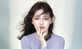 Đằng sau chuyện Từ Hy Viên bị chồng cũ vạch trần bí mật đời tư