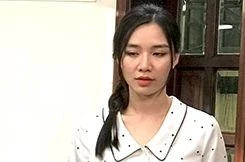 Phim Việt về bạo lực học đường lần đầu lên sóng 