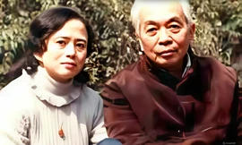 Con gái Đại tướng Võ Nguyên Giáp được đặt tên đường tại Quảng Bình