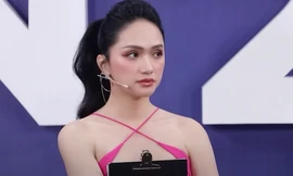 Công ty ca sĩ Hương Giang chống lệnh, bất chấp tổ chức cuộc thi hoa hậu