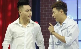 Nhạc chế tràn lan và sự vô cảm của nghệ sĩ Việt