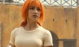 'One Piece' tiếp tục gây sốt