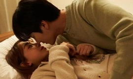 10 phim truyền hình được xem nhiều nhất nửa đầu 2023