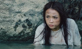 Phim Việt xem thường đối thủ