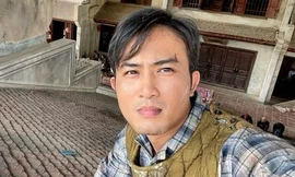 Sao phải là 'Đào, phở và piano'?