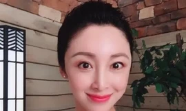 Nữ diễn viên Cự Duyên Thánh đột ngột qua đời ở tuổi 44