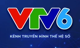 VTV không còn Ban Thanh thiếu niên