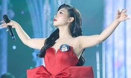 Tìm được những quán quân xứng đáng, nhưng… 