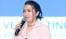 Vì sao người trẻ dễ bị cuốn vào 'bão drama'?