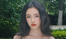 Vai diễn mới cứu vãn sự nghiệp Lâm Duẫn và danh tiếng của Châu Tinh Trì