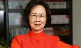 Nguyên nhân cái chết của Quỳnh Dao