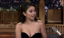 Dàn diễn viên gốc Việt tạo sóng tại Mỹ