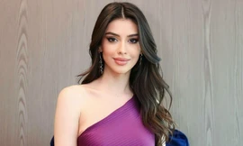 Ai đăng quang Hoa hậu Thế giới 2024?