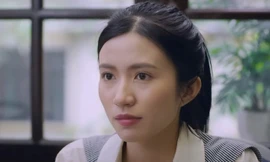 Showbiz 28/7: Ngọc Huyền lên tiếng khi bị chê diễn dở