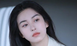 Nữ diễn viên đóng Tiểu Long Nữ 2022