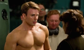 Trung Quốc gỡ lệnh cấm với phim siêu anh hùng Marvel