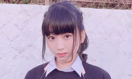 Nam diễn viên Nhật Bản bị chỉ trích vì cưới bạn gái kém 18 tuổi