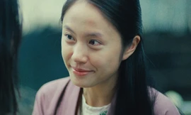 Phim 18+ về ‘Tấm Cám' phá vỡ truyện cổ tích 