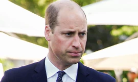 Sở thích kỳ lạ của Kate khiến William phải thốt lên ‘điên rồ’