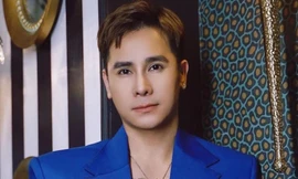 Nhiều nghệ sĩ Việt bị bắt vì dính vào ma túy