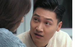 Sai lầm của Mạnh Trường 