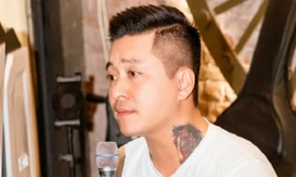 Quảng Ninh dừng đêm nhạc có ca sĩ Tuấn Hưng, Nguyễn Hà biểu diễn