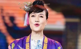 Táo Quân 2025 xứng đáng 0 điểm