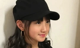 Sao nhí Nhật Bản qua đời ở tuổi 18 sau khi bị bạn trai sát hại