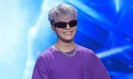 Quán quân Quang Anh khiến khán giả quay ngược thái độ