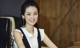 Đại gia bất động sản ở showbiz